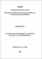 2010 - Monique Soares de Araujo.pdf.jpg