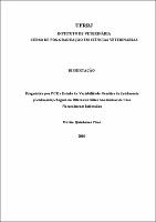 2010 - Marize Quinhones Pires.pdf.jpg
