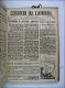 Correio da Lavoura_1530_Julho de 1946.pdf.jpg