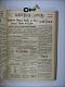 Correio_da_Lavoura_2724_Agosto_1969.pdf.jpg
