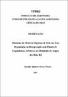 2011 - Anatoly Queiroz Abreu Torres.pdf.jpg