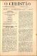 O_Christão_05_1915_001_009.PDF.jpg