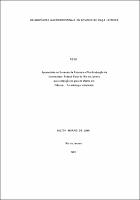 1981 - Milton Morais de Lima.pdf.jpg