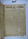 Correio da Lavoura_260_Março_1922 (finalizado).pdf.jpg