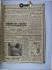 Correio da Lavoura_1817_Janeiro de 1952.pdf.jpg