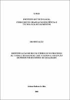 2008 - Adriana Barbosa da Silva.pdf.jpg