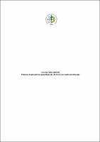 2017 - Rodrigo Xavier D'Almeida.pdf.jpg