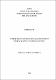 2024 - Marlene Aparecida Mesquita.Pdf.jpg