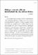 Mudancas recentes na politica de descentralizacao do estado em Santa Catarina.pdf.jpg
