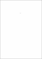 2018 - Maura Santos Reis de Andrade da Silva.pdf.jpg