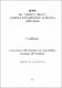 2023 - Frederico dos Santos Cupello.Pdf.jpg