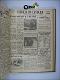 Correio_da_Lavoura_2740_Novembro_1969.pdf.jpg