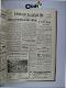 Correio_da_Lavoura_2689_Dezembro_1968.pdf.jpg