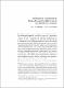 Os sistemas de financiamento na pesca artesanal_um estudo de caso no litoral centro sul catarinense.pdf.jpg