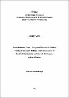 2013 - Márcio Cordeiro Rangel.pdf.jpg