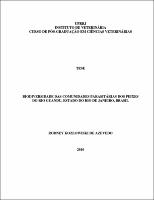 2010 - Rodney Kozlowiski de Azevedo.pdf.jpg