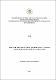 2024 - Dayana Ketrin Silva Francisco Madella.Pdf.jpg
