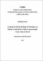 2012 - Elson Barbosa da Silva Junior.pdf.jpg