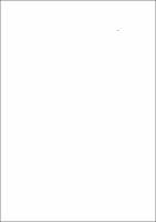 2021 - Shayene Bravo Alves.Pdf.jpg