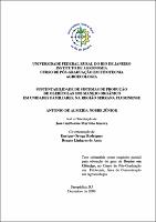 2009 - Antonio de Almeida Nobre Júnior.pdf.jpg