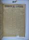 Correio da Lavoura_255_Fevereiro_1922 (finalizado).pdf.jpg