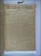 Correio da Lavoura_229_Agosto_1921 (finalizado).pdf.jpg