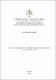 2024 - Daiane Ramos Barros .pdf.jpg