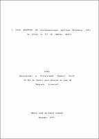 1977 - Maria José de Faria Duarte.pdf.jpg