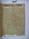 Correio da Lavoura_293_Outubro_1922 (finalizado).pdf.jpg