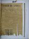 Correio da Lavoura_386_Agosto_1924 (finalizado).pdf.jpg