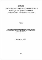 2016 - Rafael Sonoda Côrtes.pdf.jpg