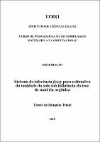 2015 - Tárcio de Sampaio Triani.pdf.jpg