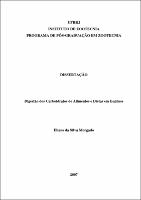 2007 - Eliane da Silva Morgado.pdf.jpg
