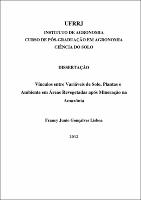 2012 - Francy Junio Gonçalves Lisboa.pdf.jpg