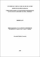 2015 - Alessandro Martins Guimarães.pdf.jpg