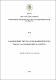 2020 - Tamires Partelli Correia.pdf.jpg