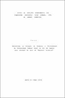 1980 - Maria do Carmo Souza.pdf.jpg