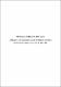 CUNHA, Vanessa Meneguci da. A utilização e a funcionalidade da Casa de Recolhimento de mulheres.pdf.jpg