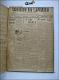 Correio da Lavoura_625_Março_1929 (finalizado).pdf.jpg