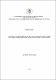 2022 - Julia Martins Dias de Oliveira.Pdf.jpg