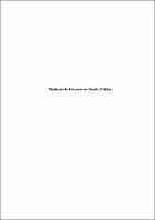 Dissertação Marcelo Alves (PPHR).pdf.jpg