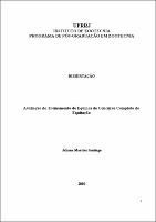 2010 - Juliano Martins Santiago.pdf.jpg