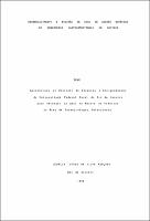 1982 - Gedalia Souza da Silva Marques.pdf.jpg