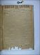 Correio da Lavoura_200_Janeiro_1921 (finalizado).pdf.jpg