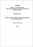 2015 - Mateus de Paula Gomes.pdf.jpg