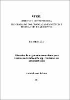 2011 - Aloizio Lemos de Lima.pdf.jpg