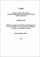 2012 - Jésus Sampaio Júnior.pdf.jpg