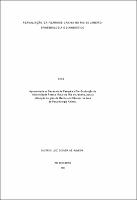 1981 - Gustavo Luiz Gouvêa de Almeida.pdf.jpg