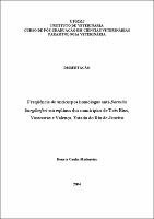 2004  - Renata Cunha Madureira.pdf.jpg