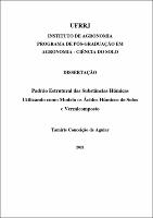 2021 - Tamiris Conceição de Aguiar.pdf.jpg